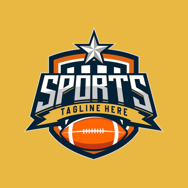 康都特大学球队logo